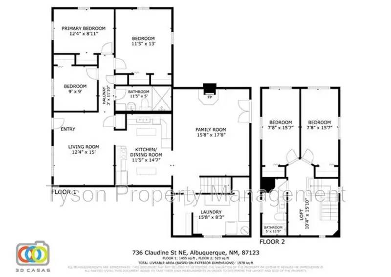 Property Image 34