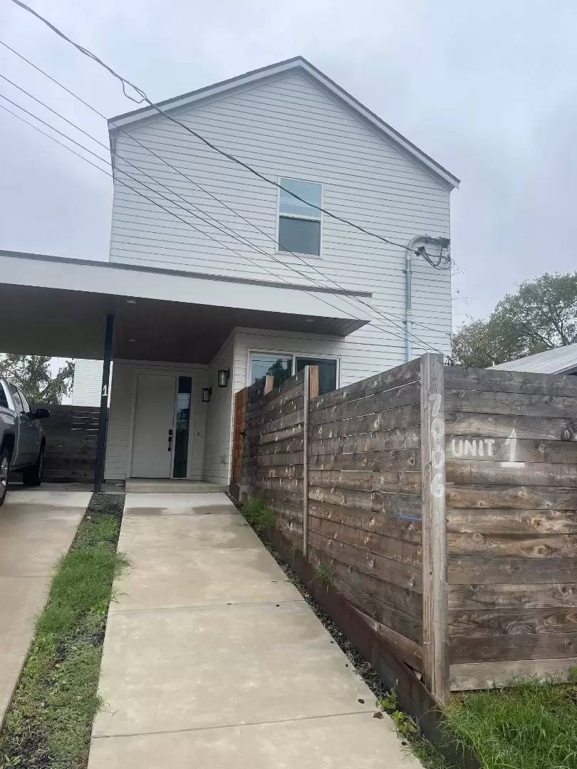 cover background