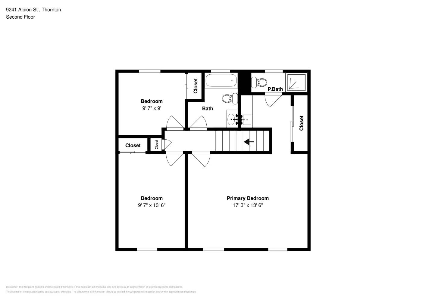 Property Image 4