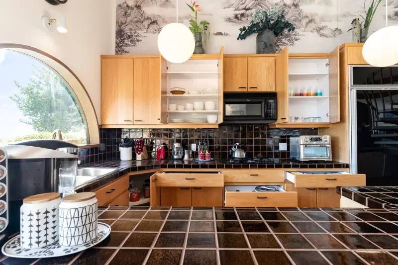 Property Image 28