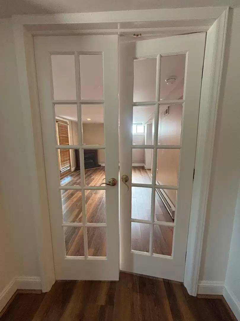 Property Image 64