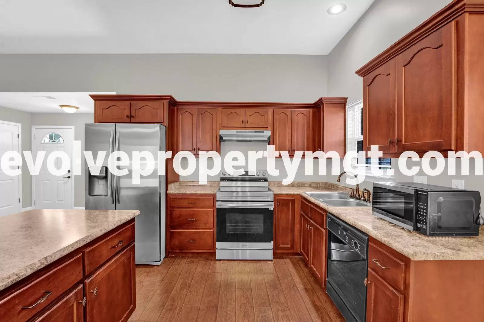 Property Image 12