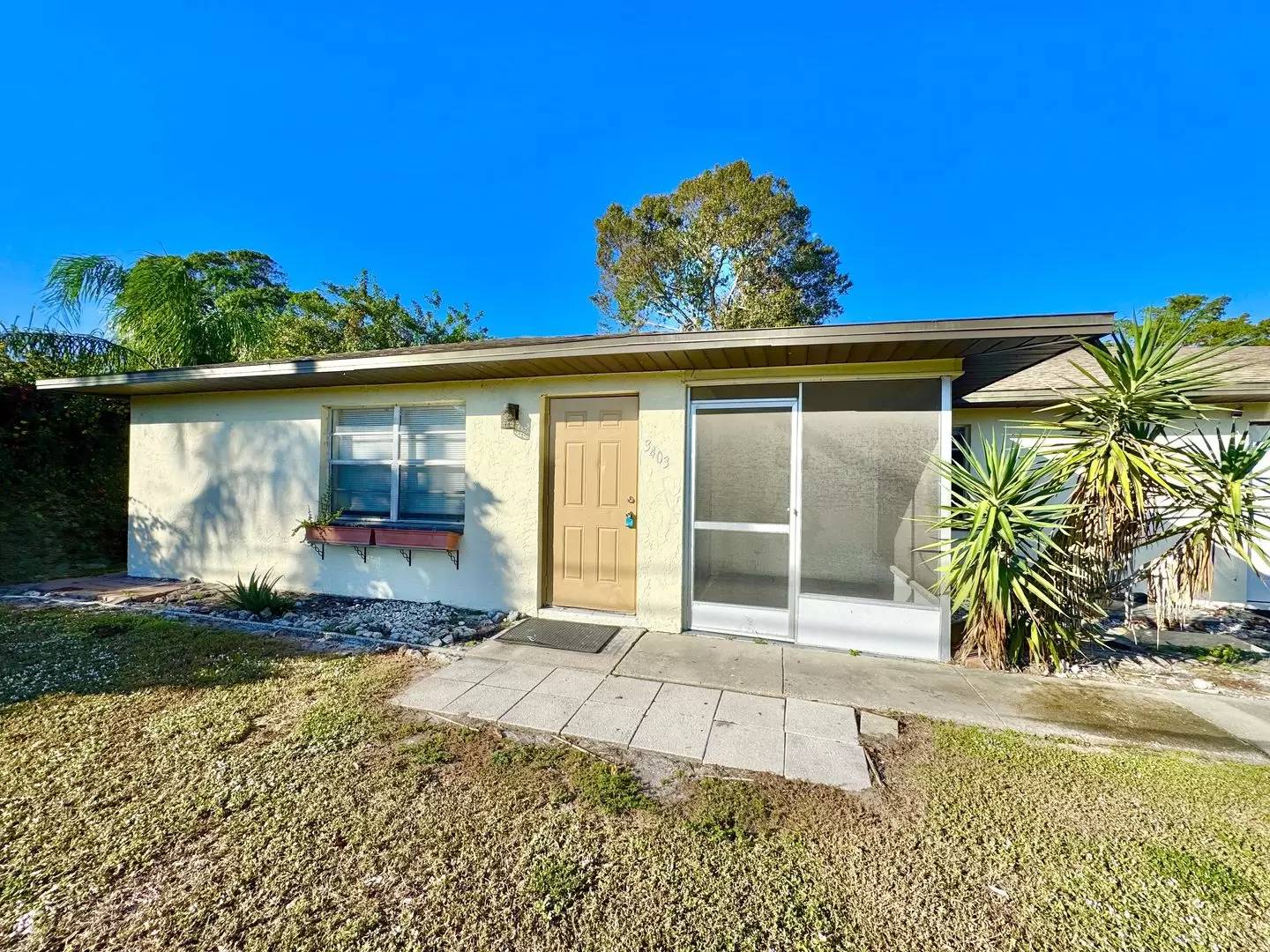 cover background