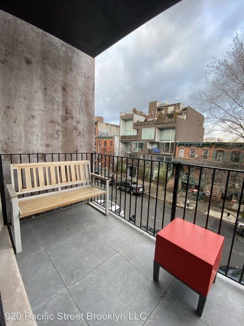 cover background
