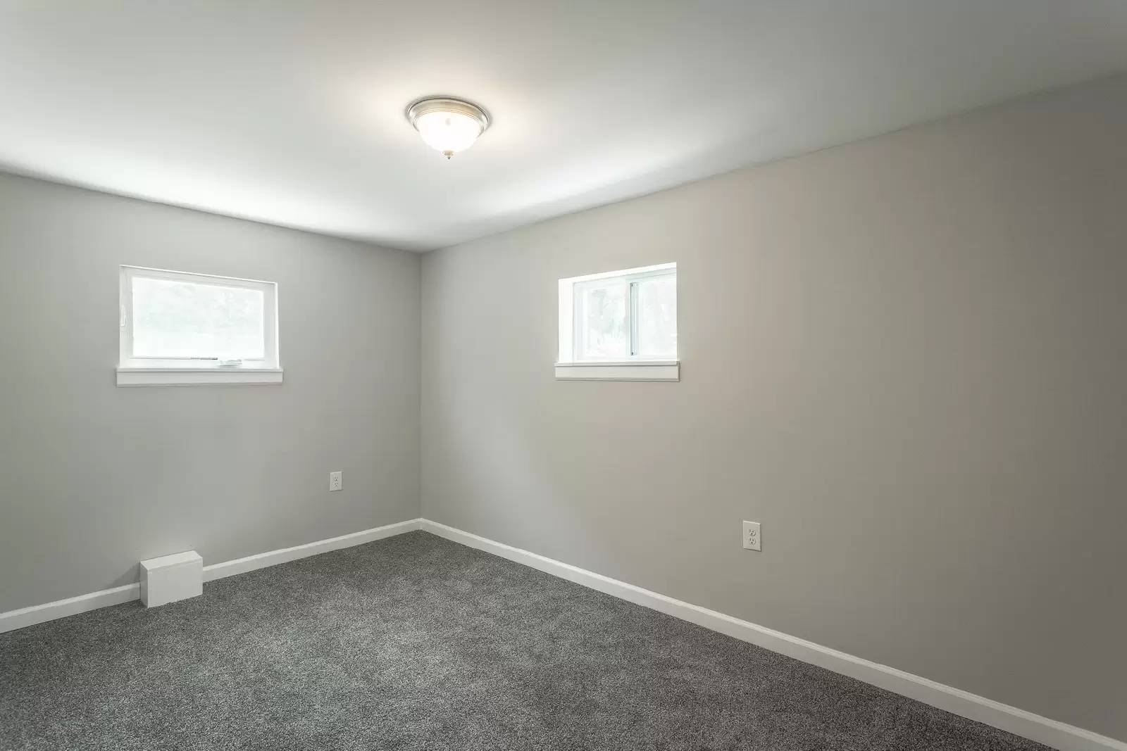 Property Image 67