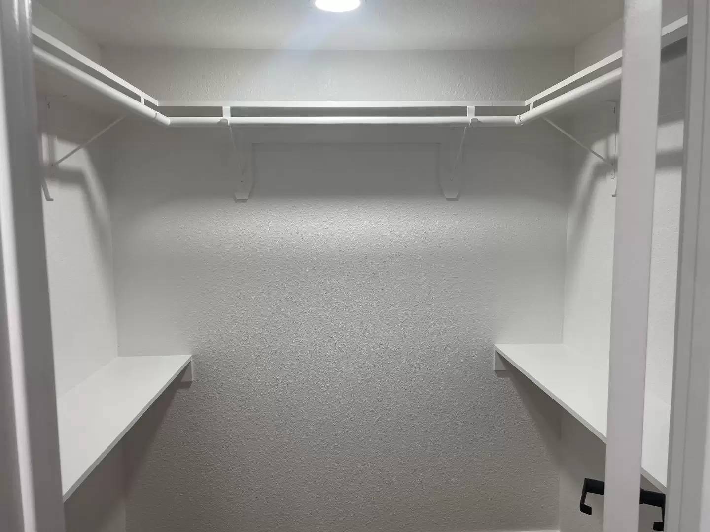 Property Image 74