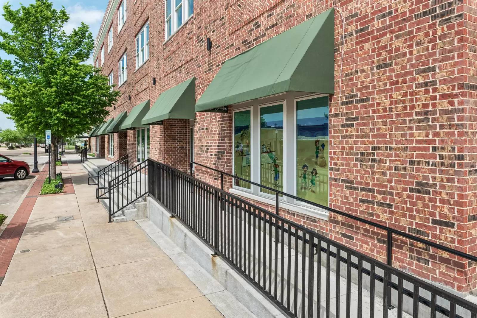 Property Image 4