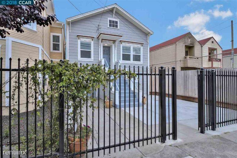 cover background