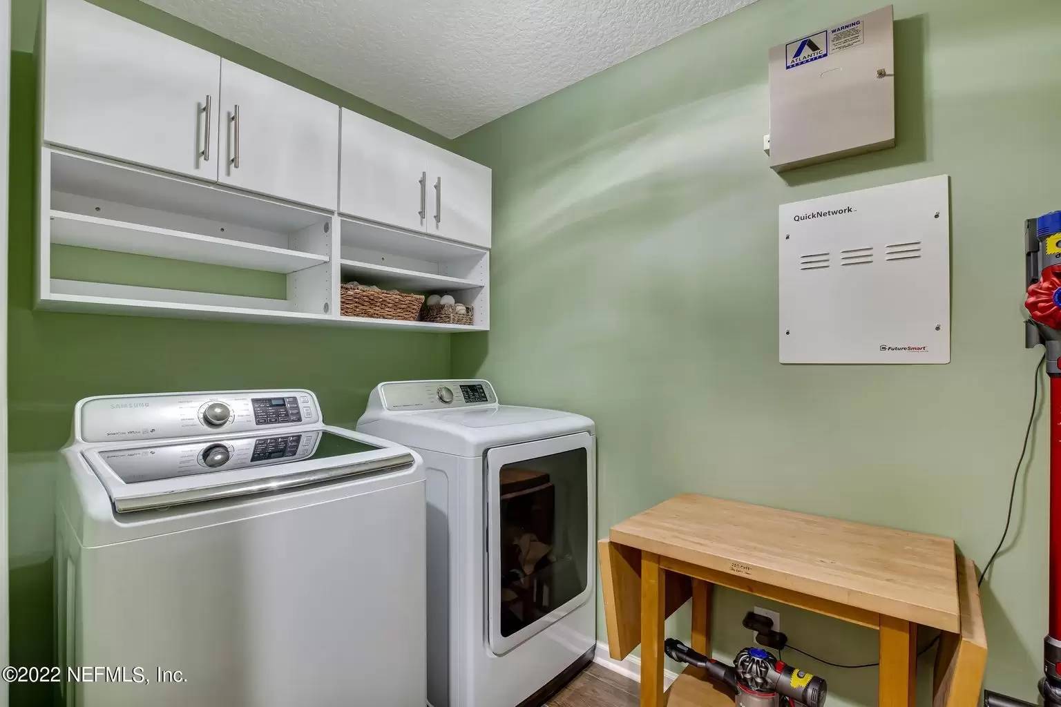 Property Image 48
