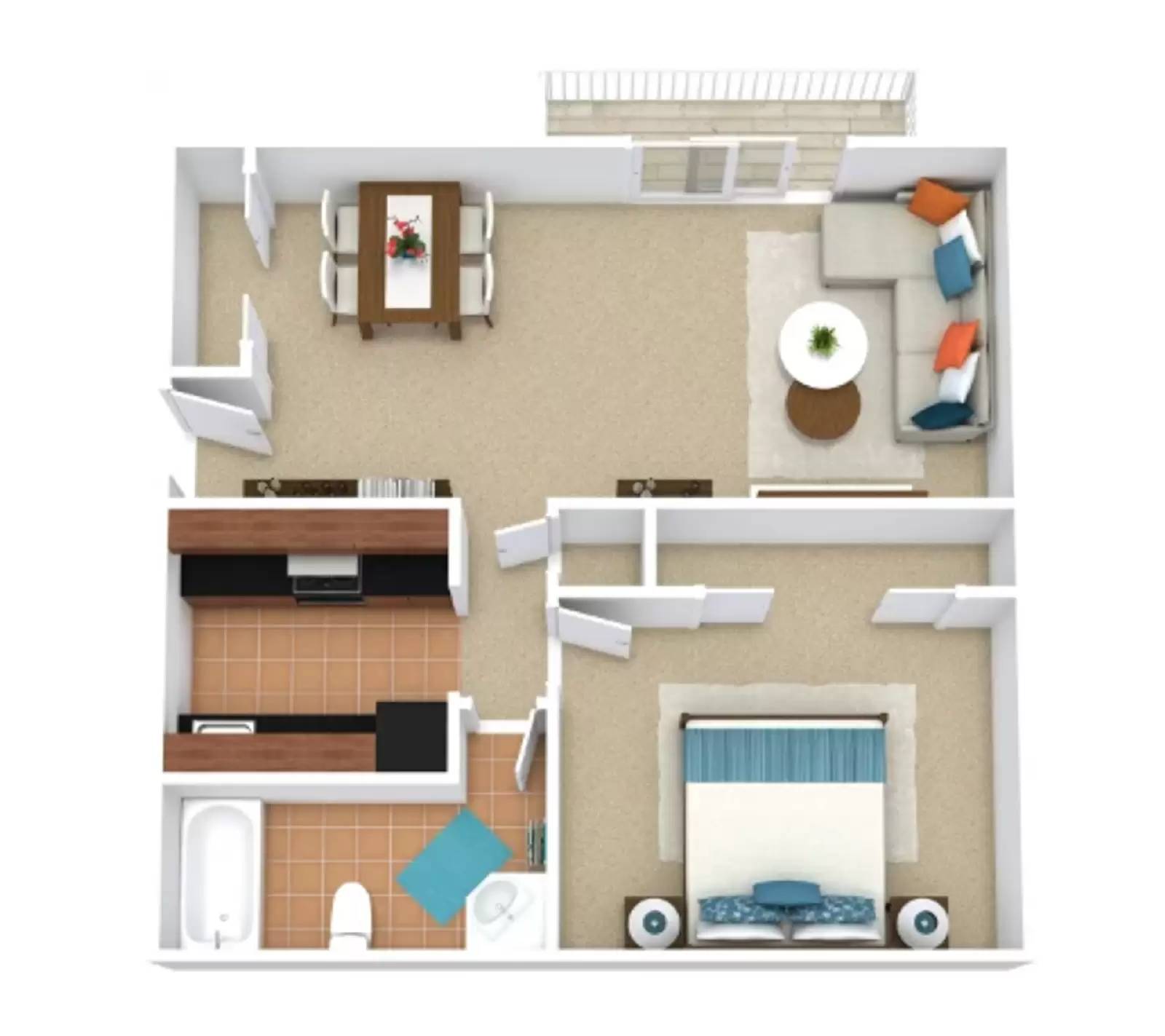 Property Image 15