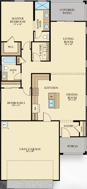 Property Image 5