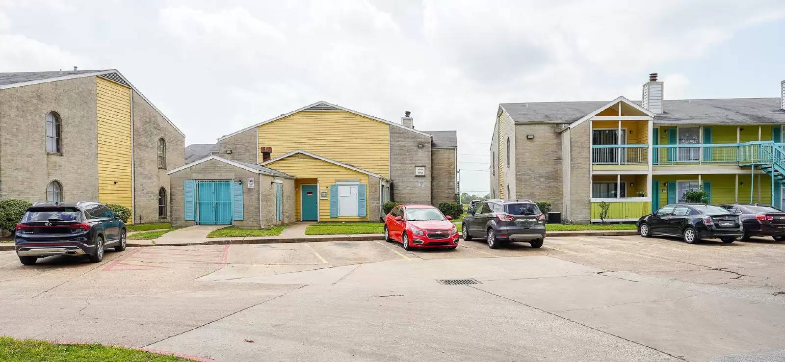 Property Image 21