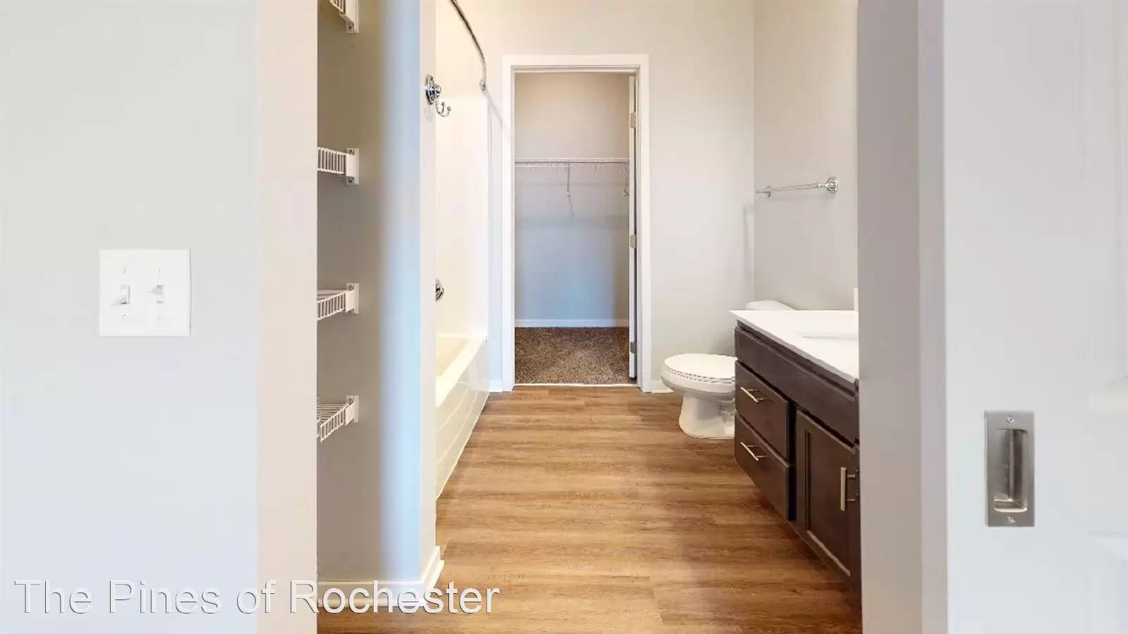 cover background