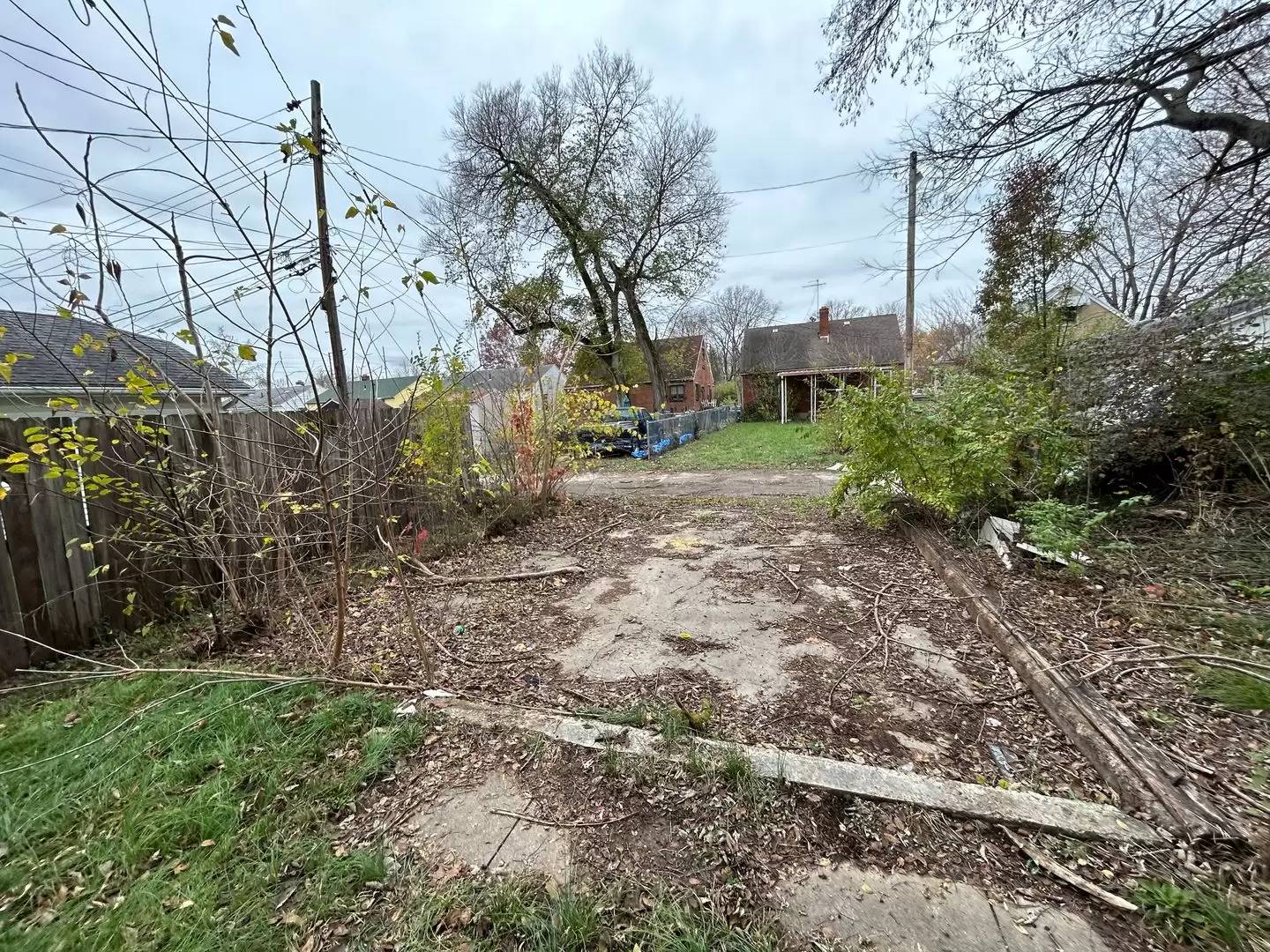 Property Image 38