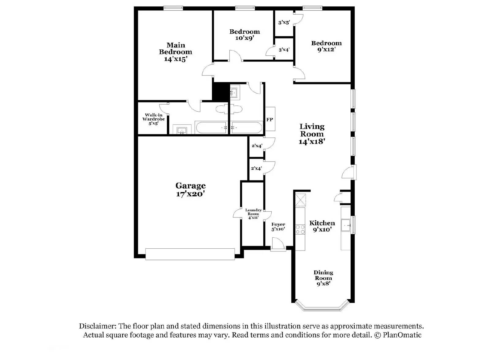 Property Image 2