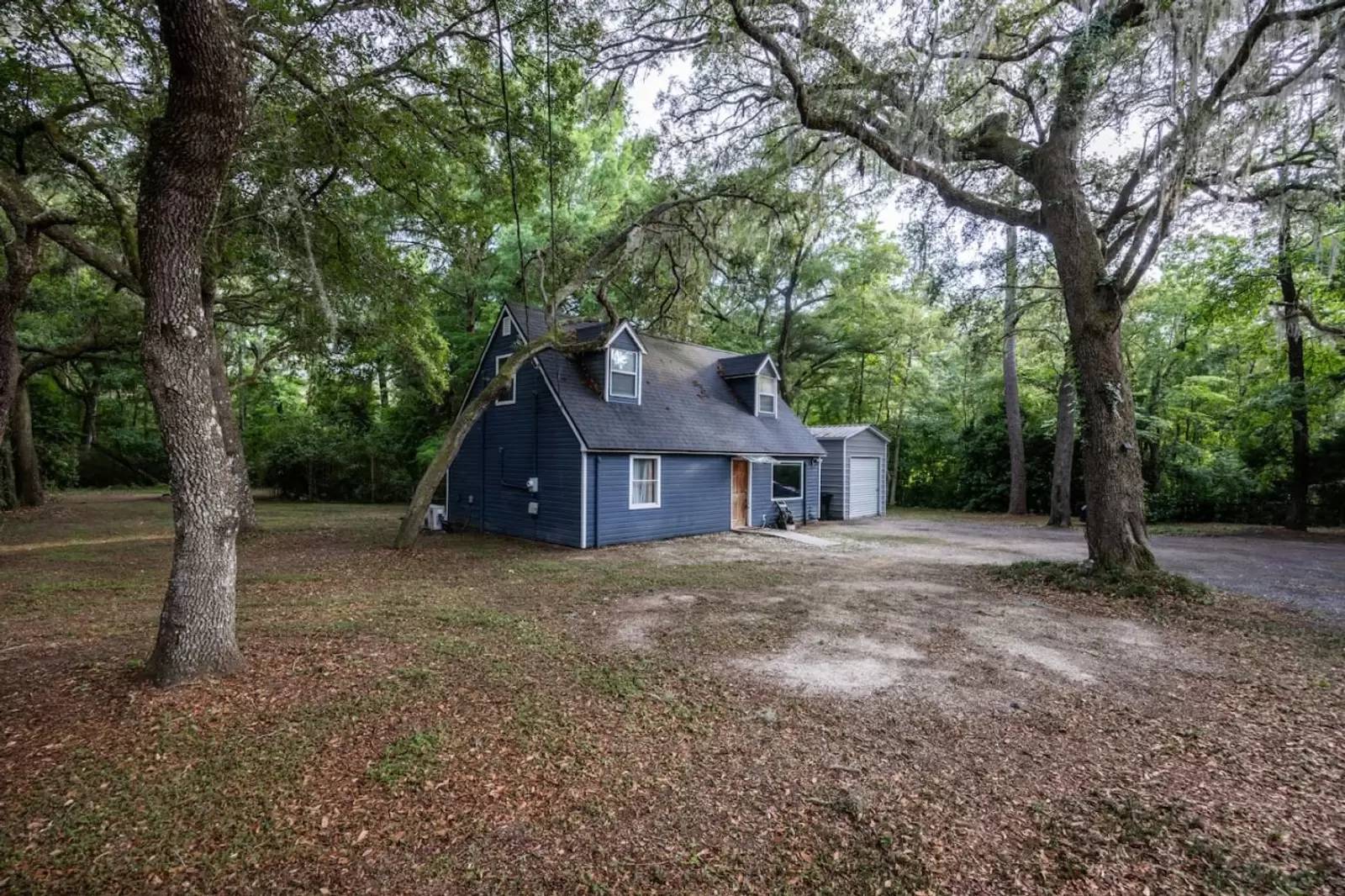 Property Image 40