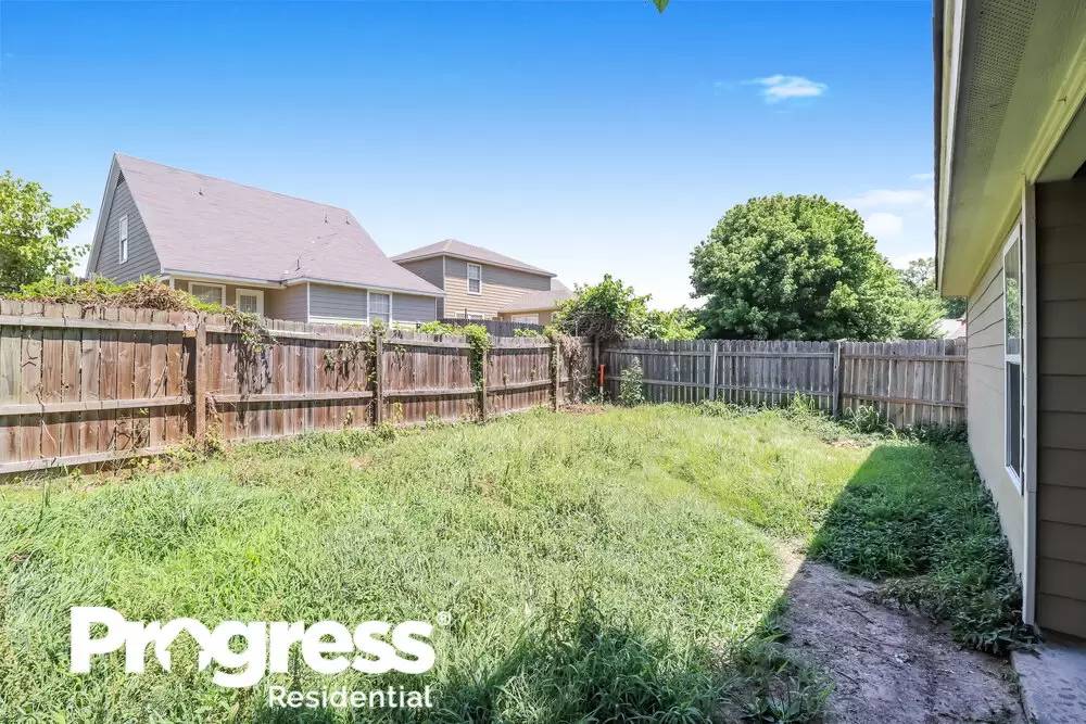 Property Image 16