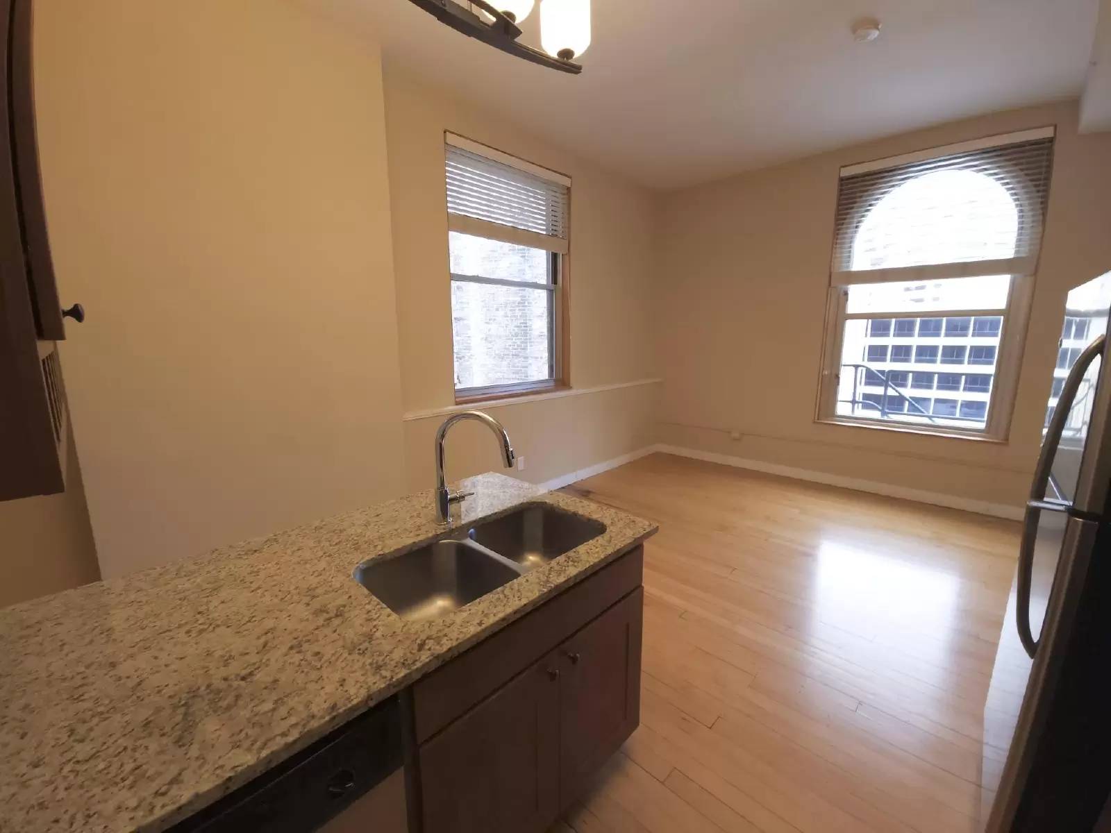 Property Image 74