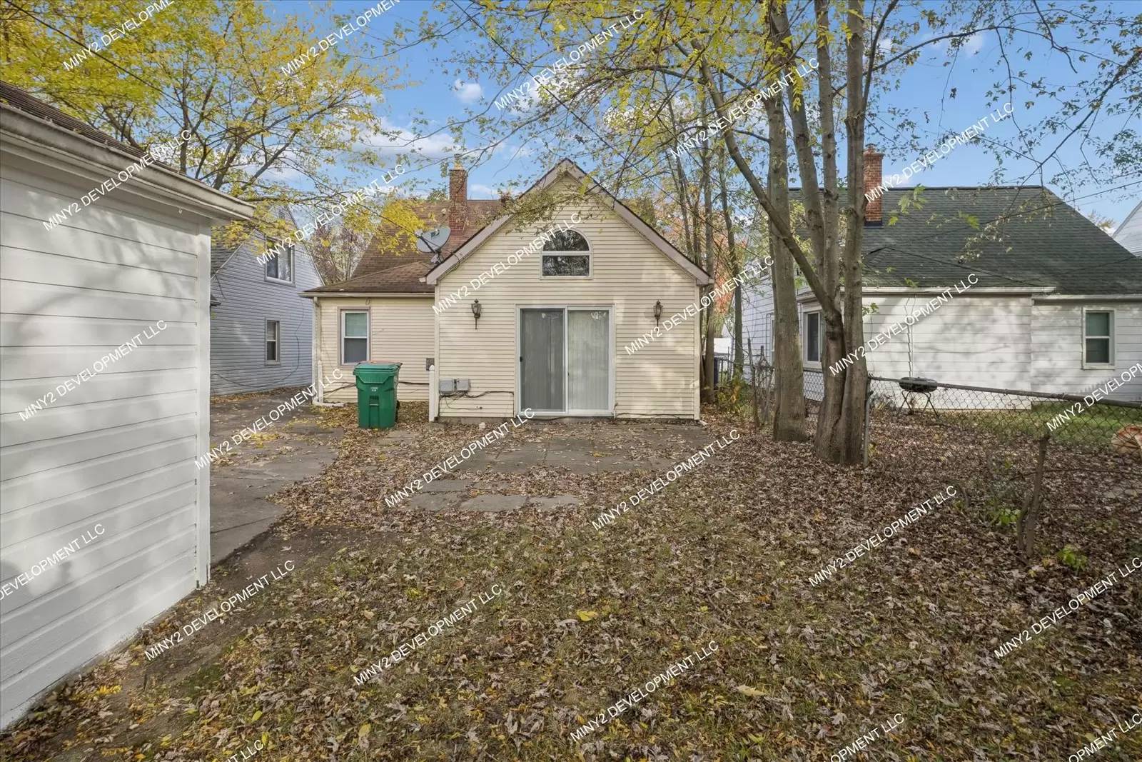 Property Image 20