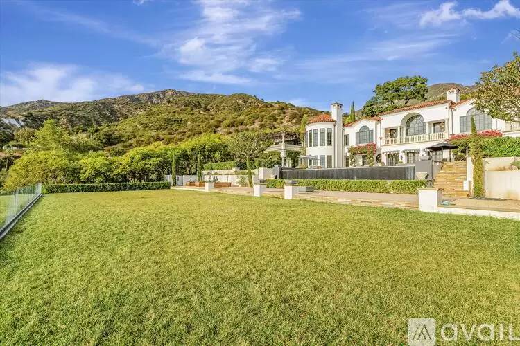 Property Image 63