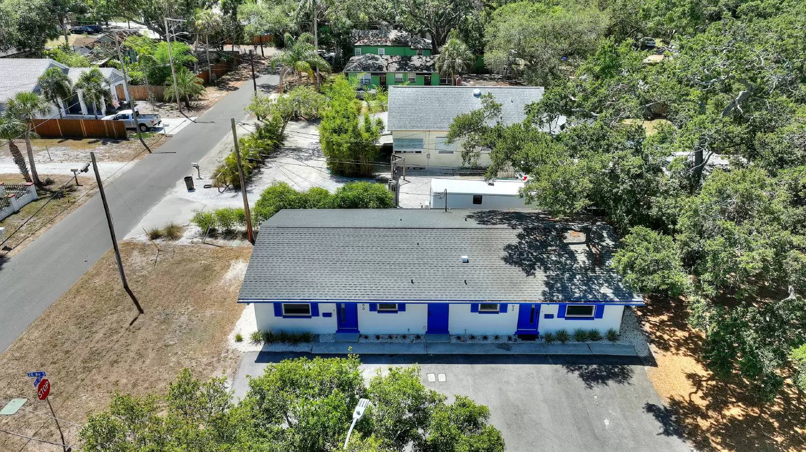 Property Image 22