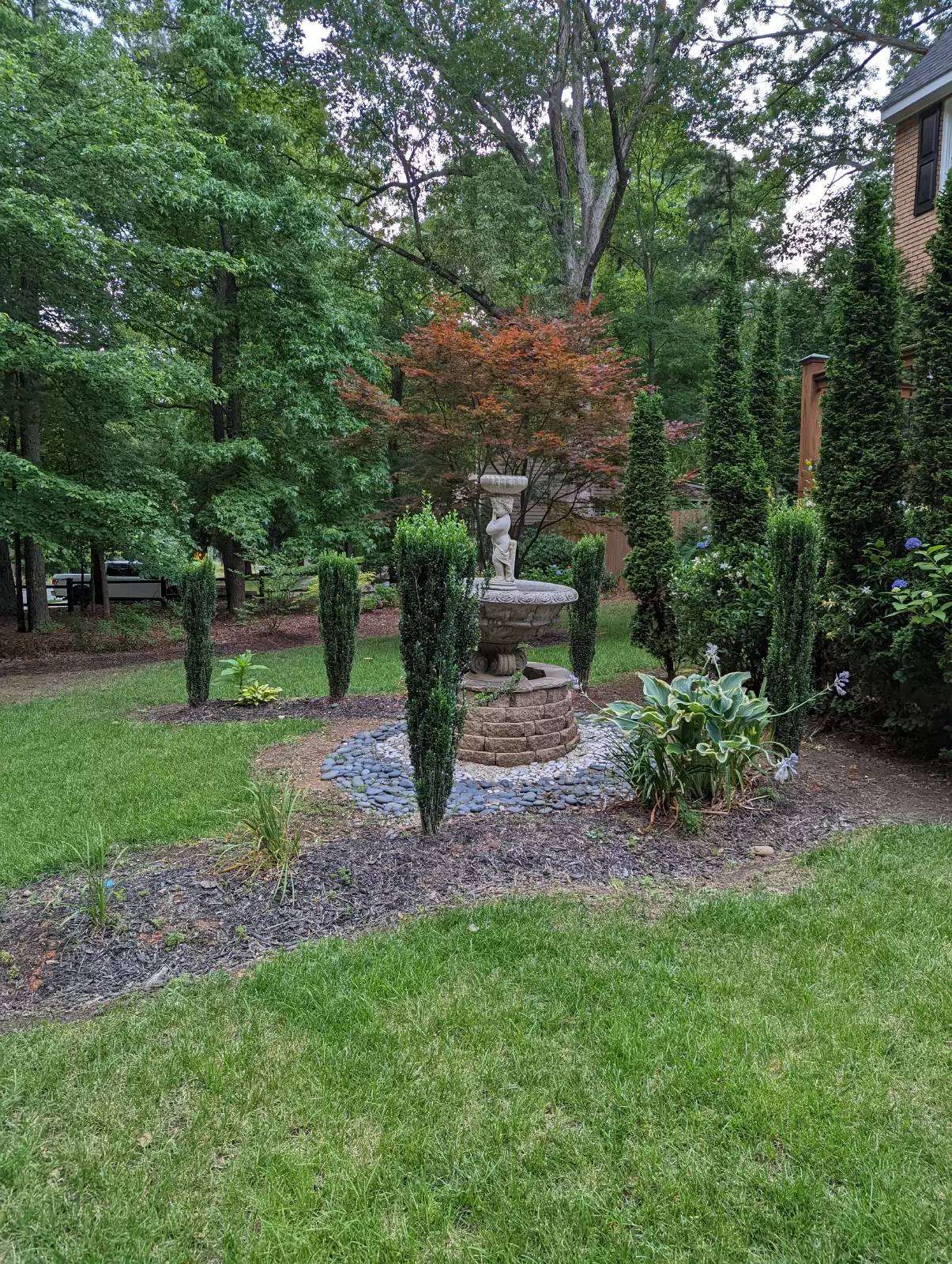 Property Image 98