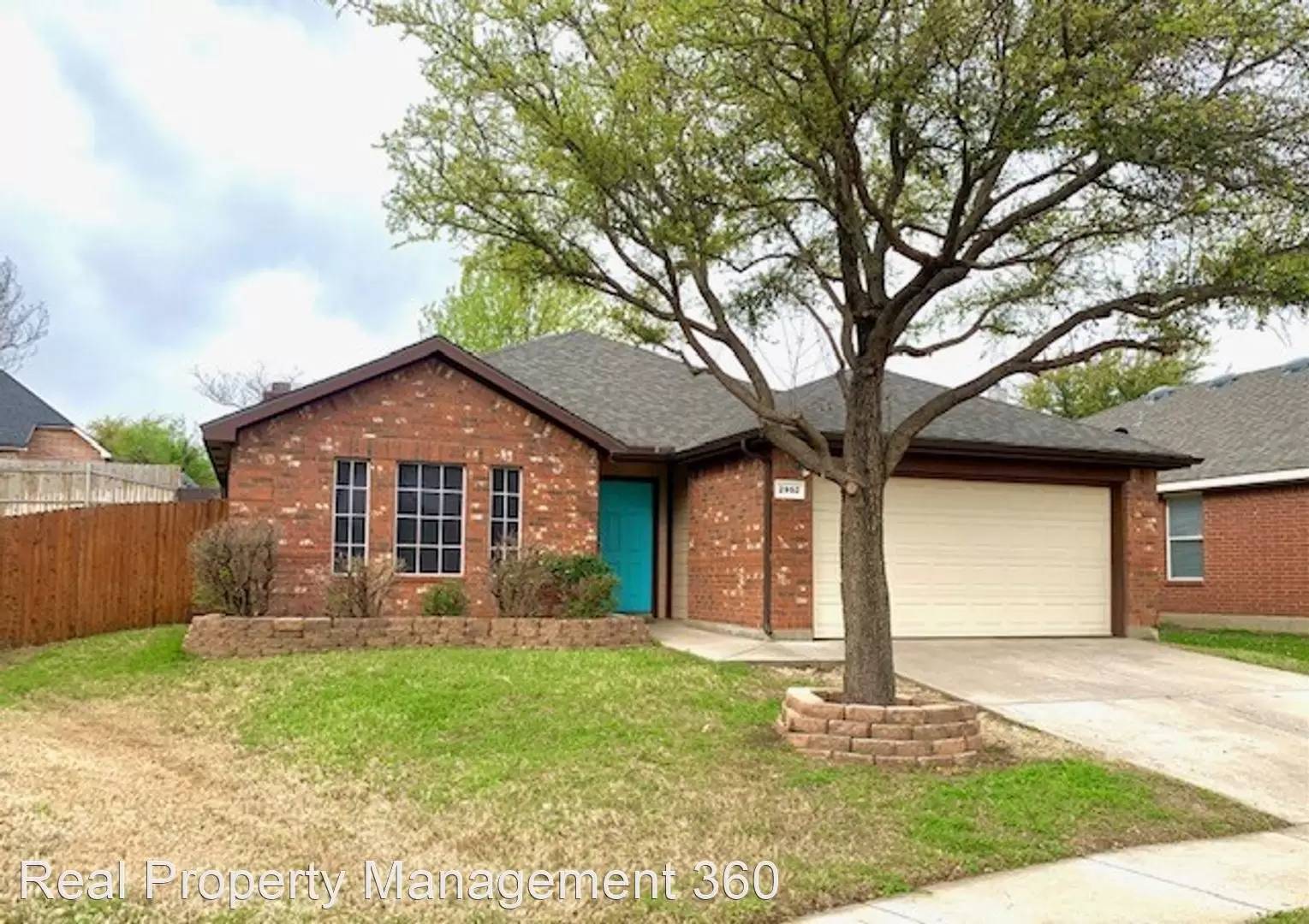 cover background