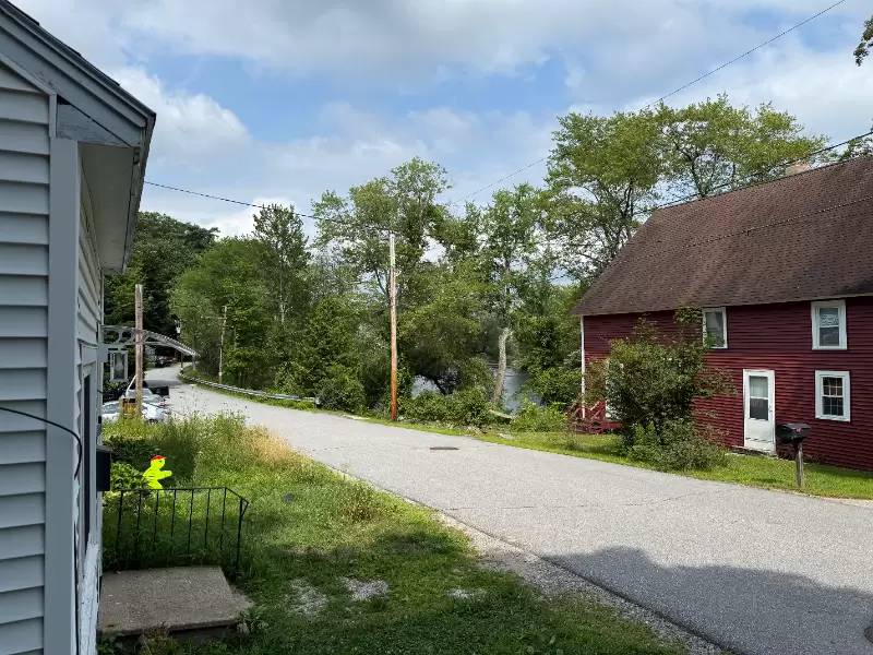 Property Image 20