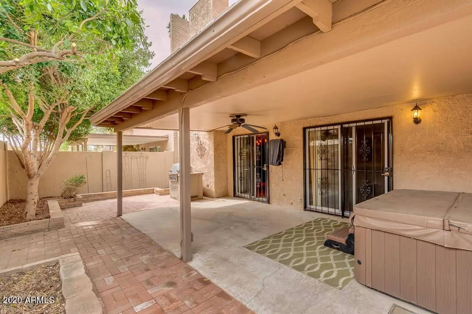 Property Image 22