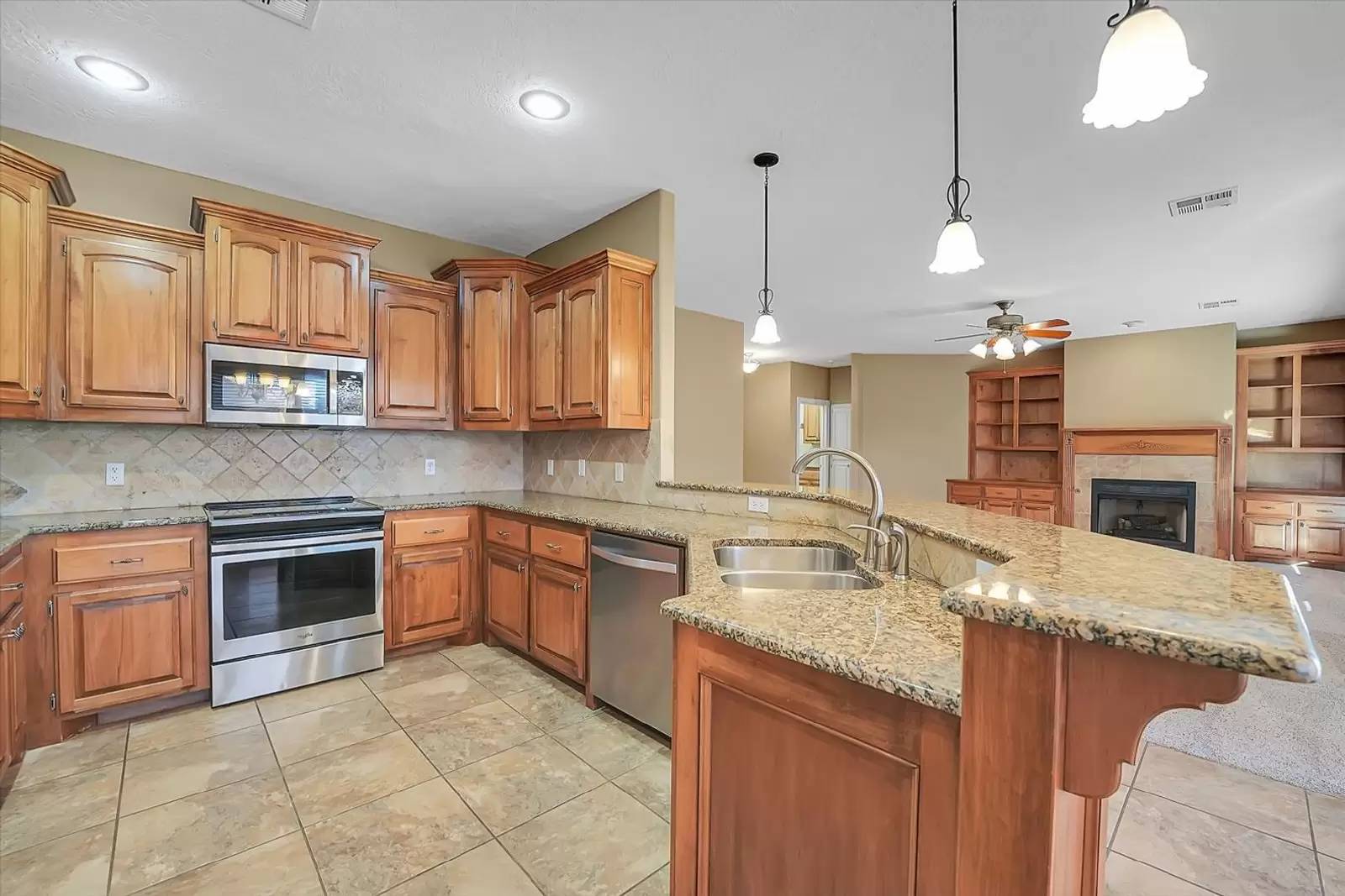 Property Image 16