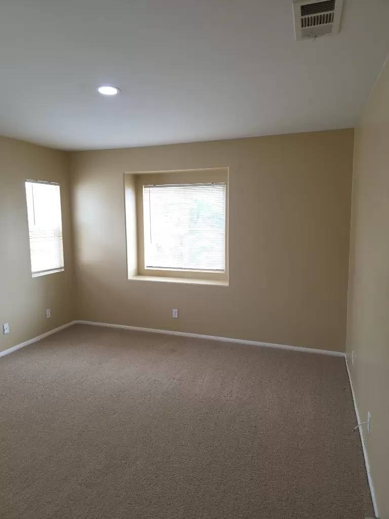 Property Image 71