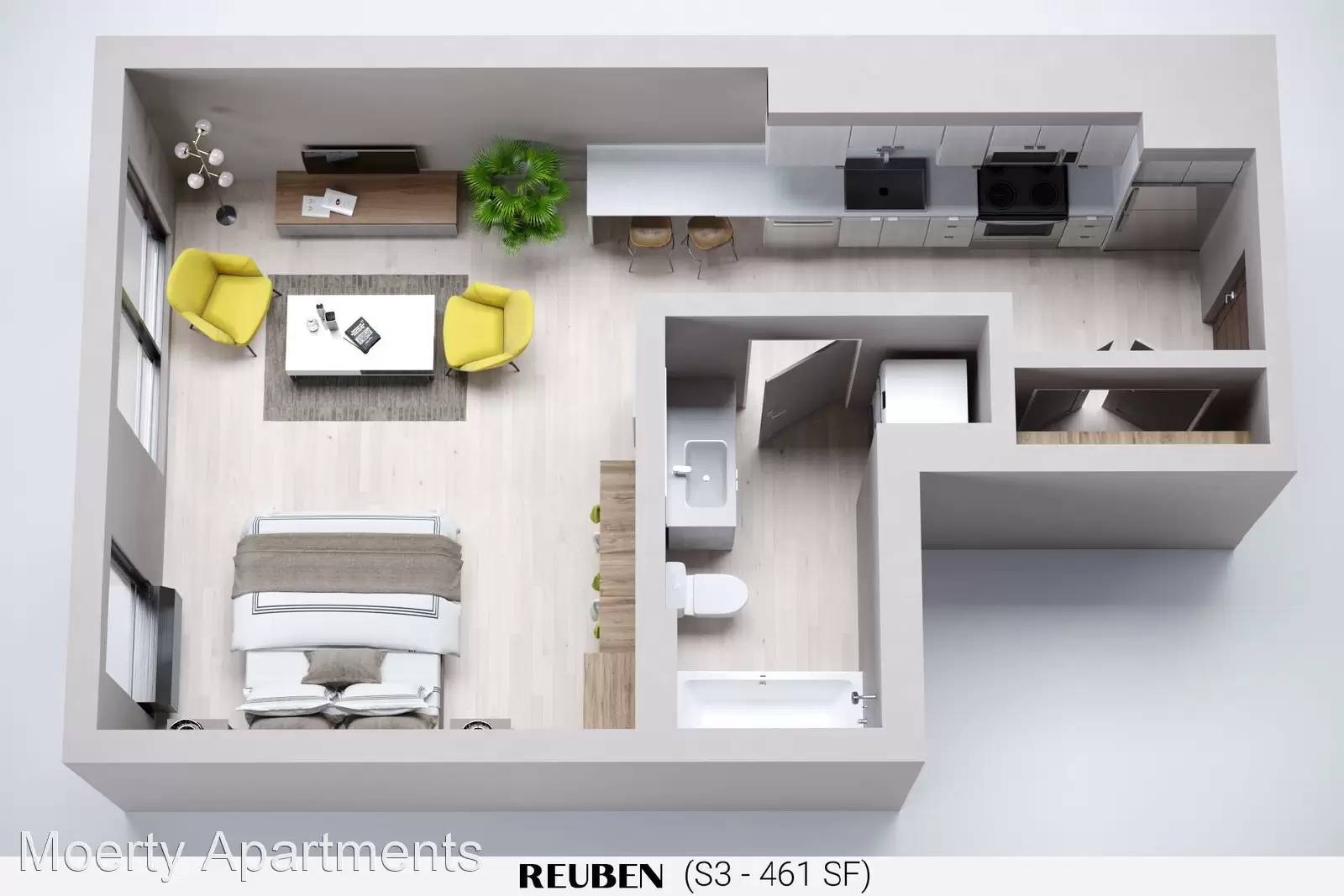 Property Image 39