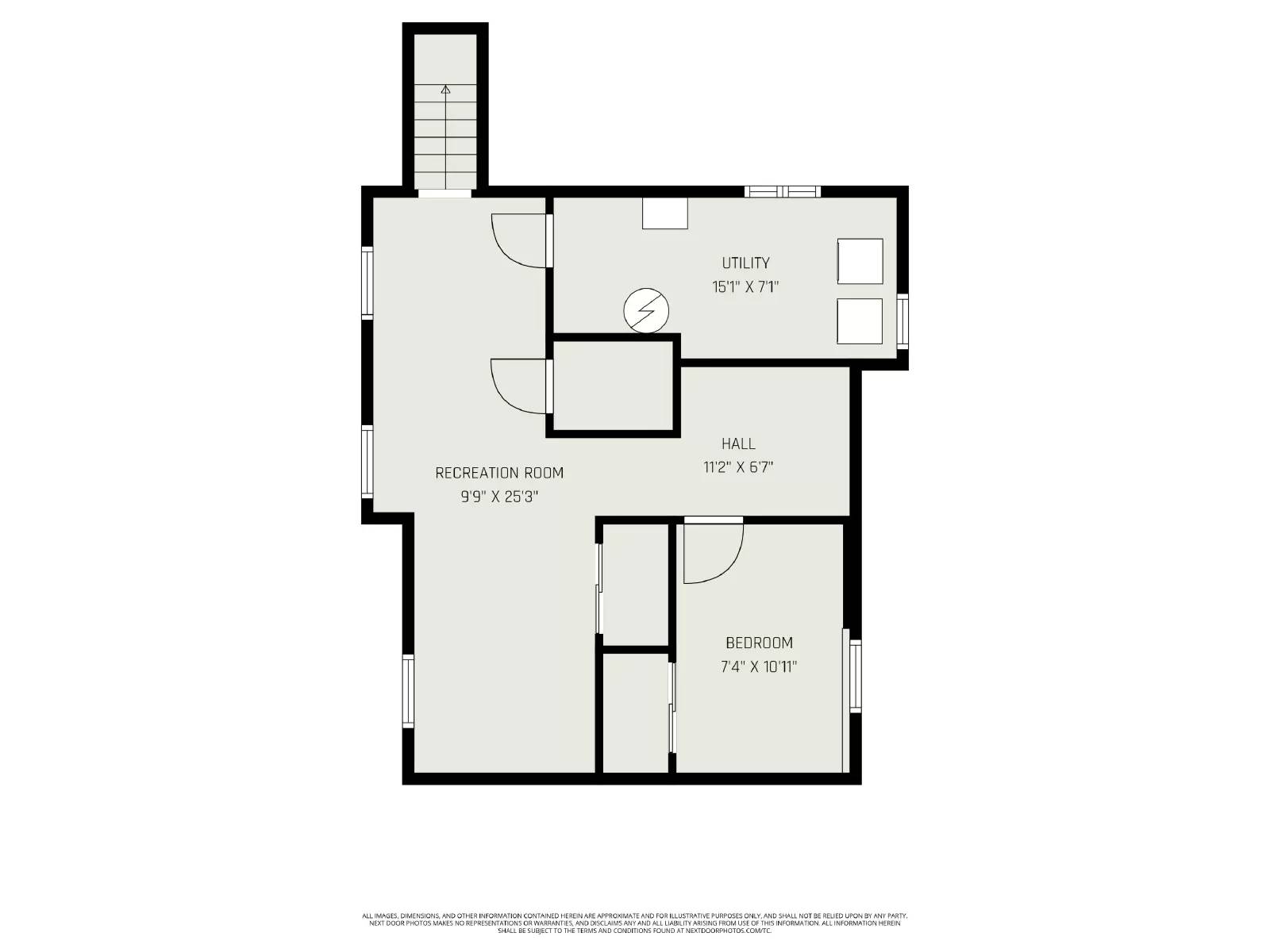 Property Image 12