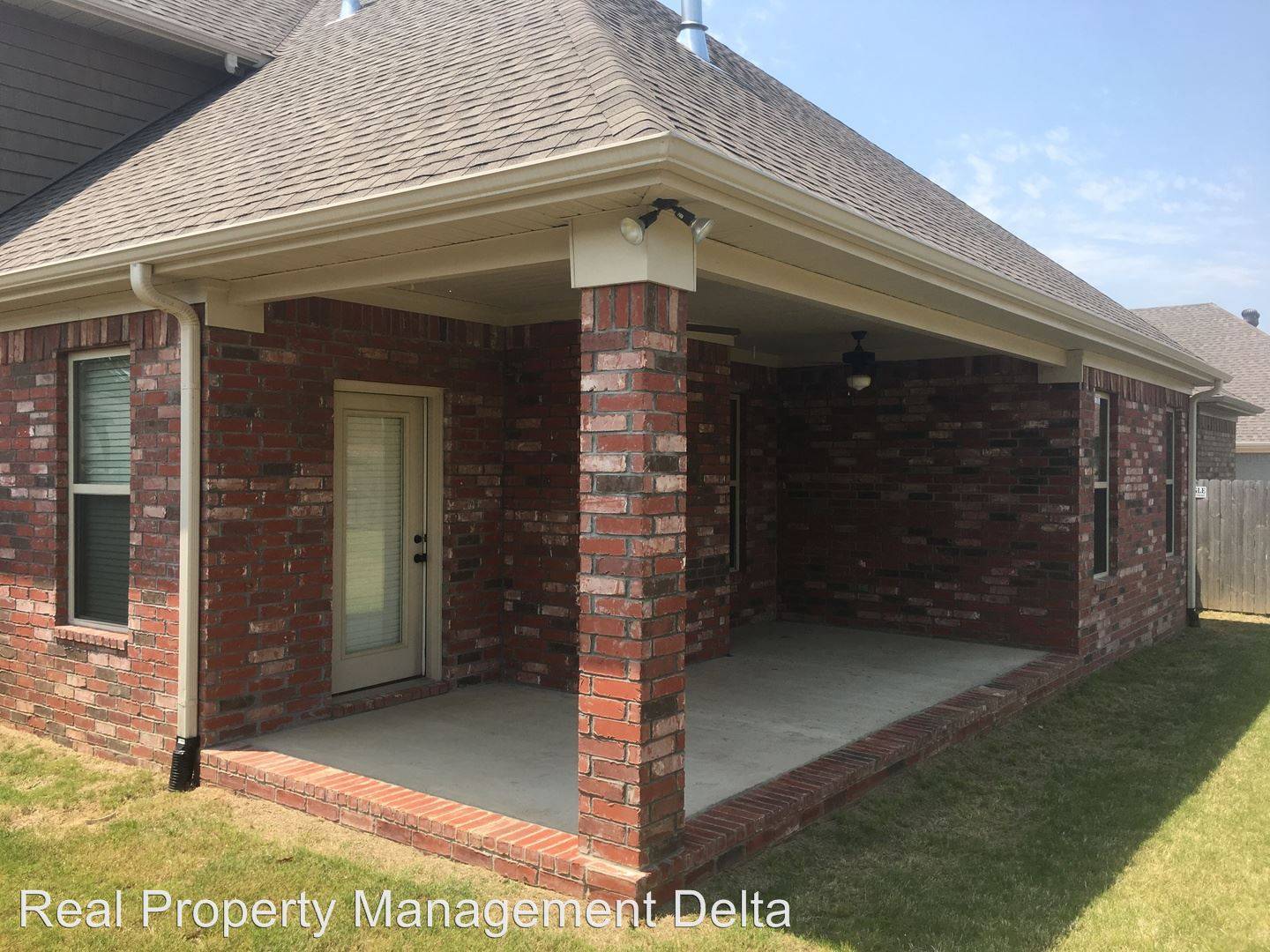 Property Image 62