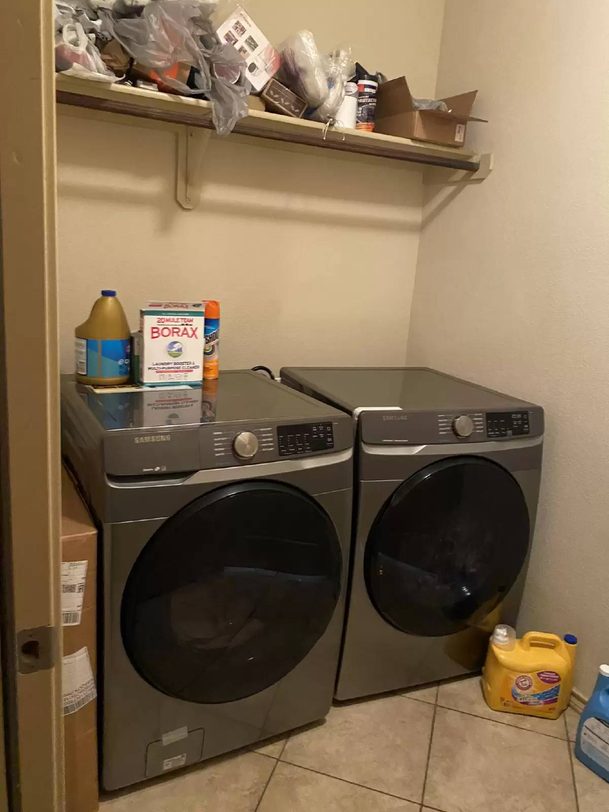 Property Image 19
