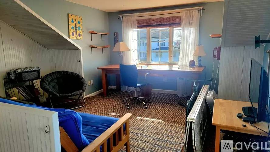 Property Image 18