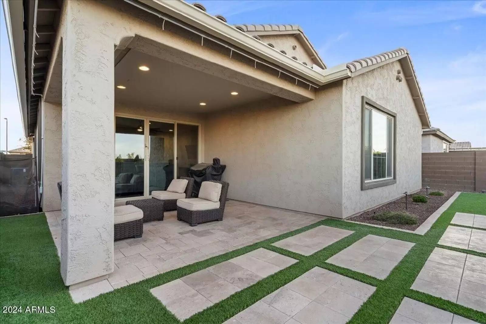 Property Image 36