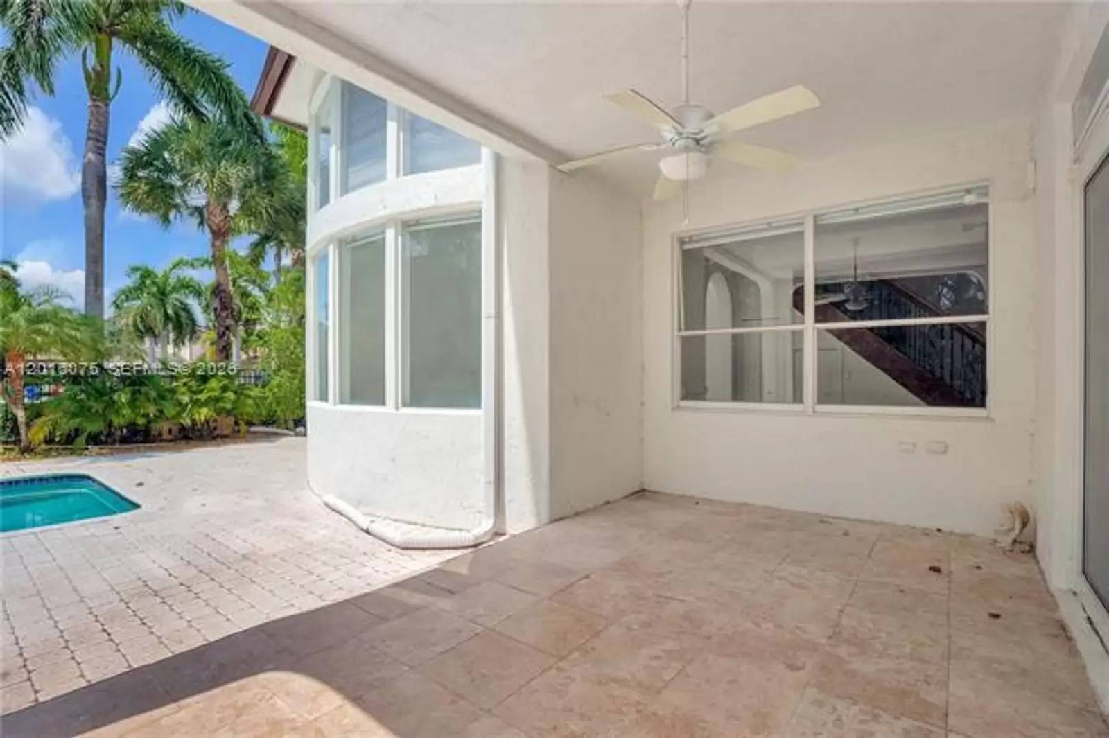 Property Image 64