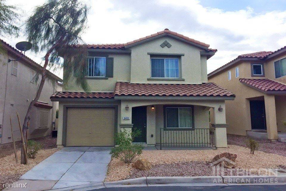 cover background