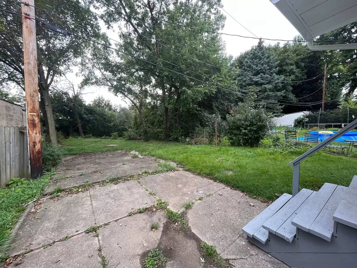 Property Image 51