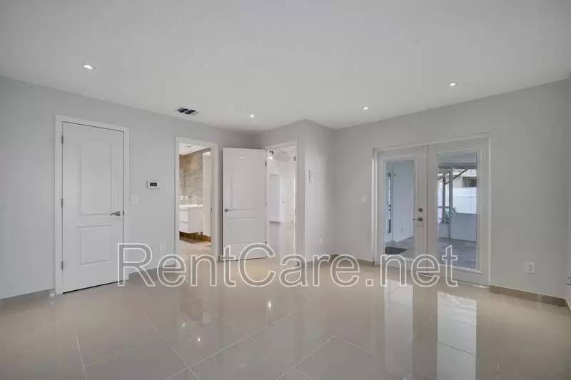 Property Image 68