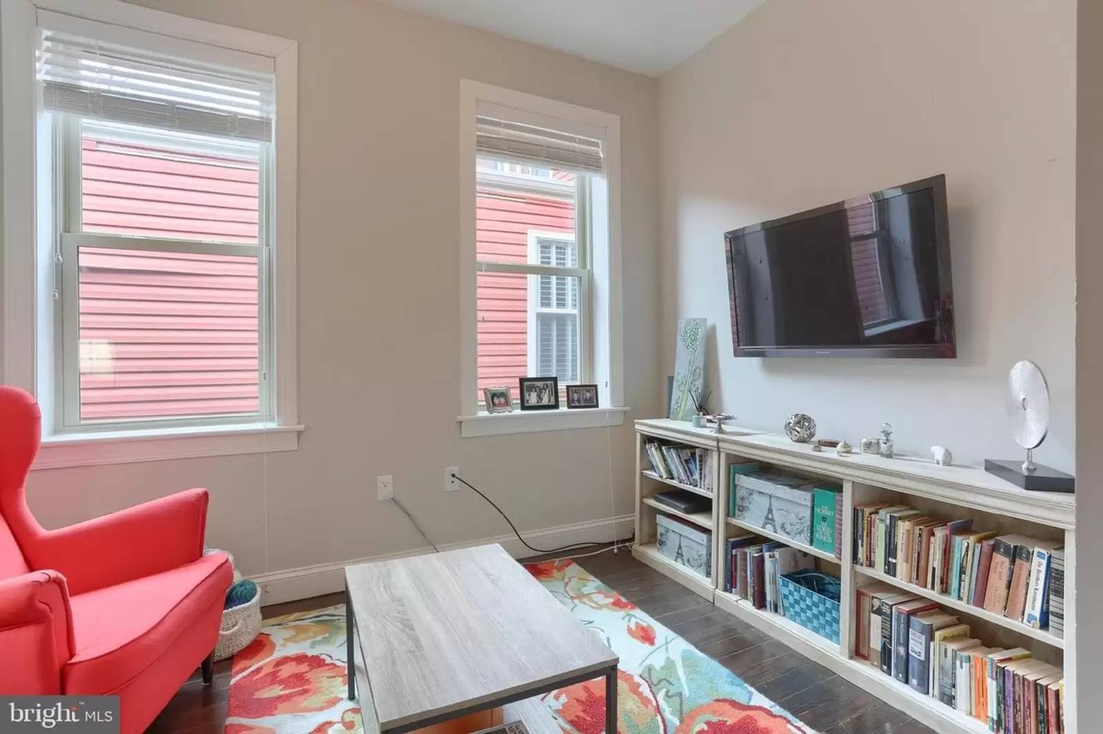 Property Image 29