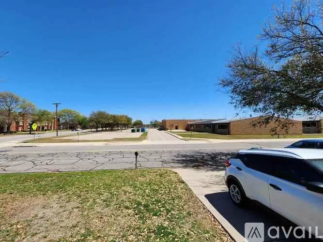 Property Image 6