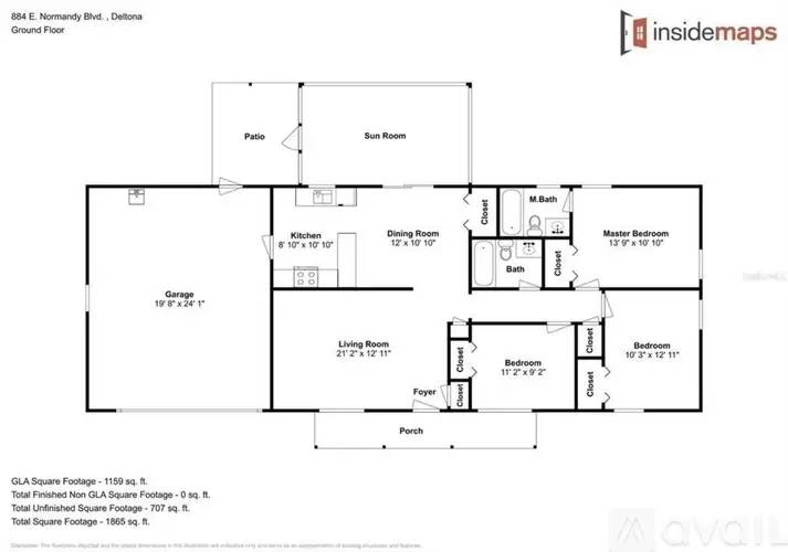 Property Image 16