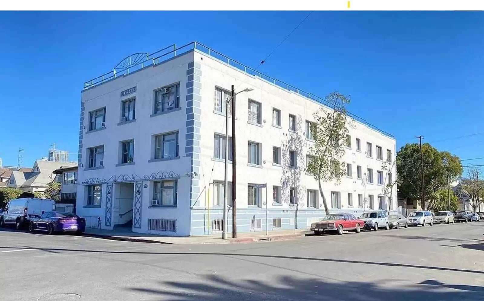 Property Image 1