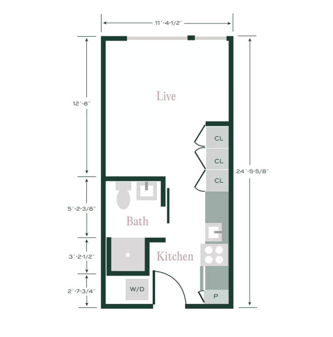 Property Image 14