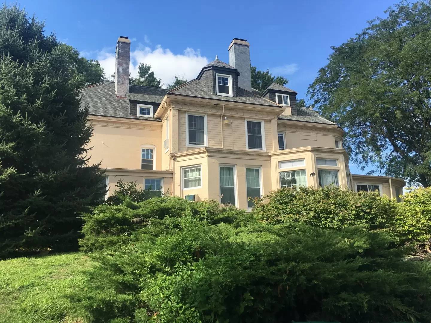 Property Image 8