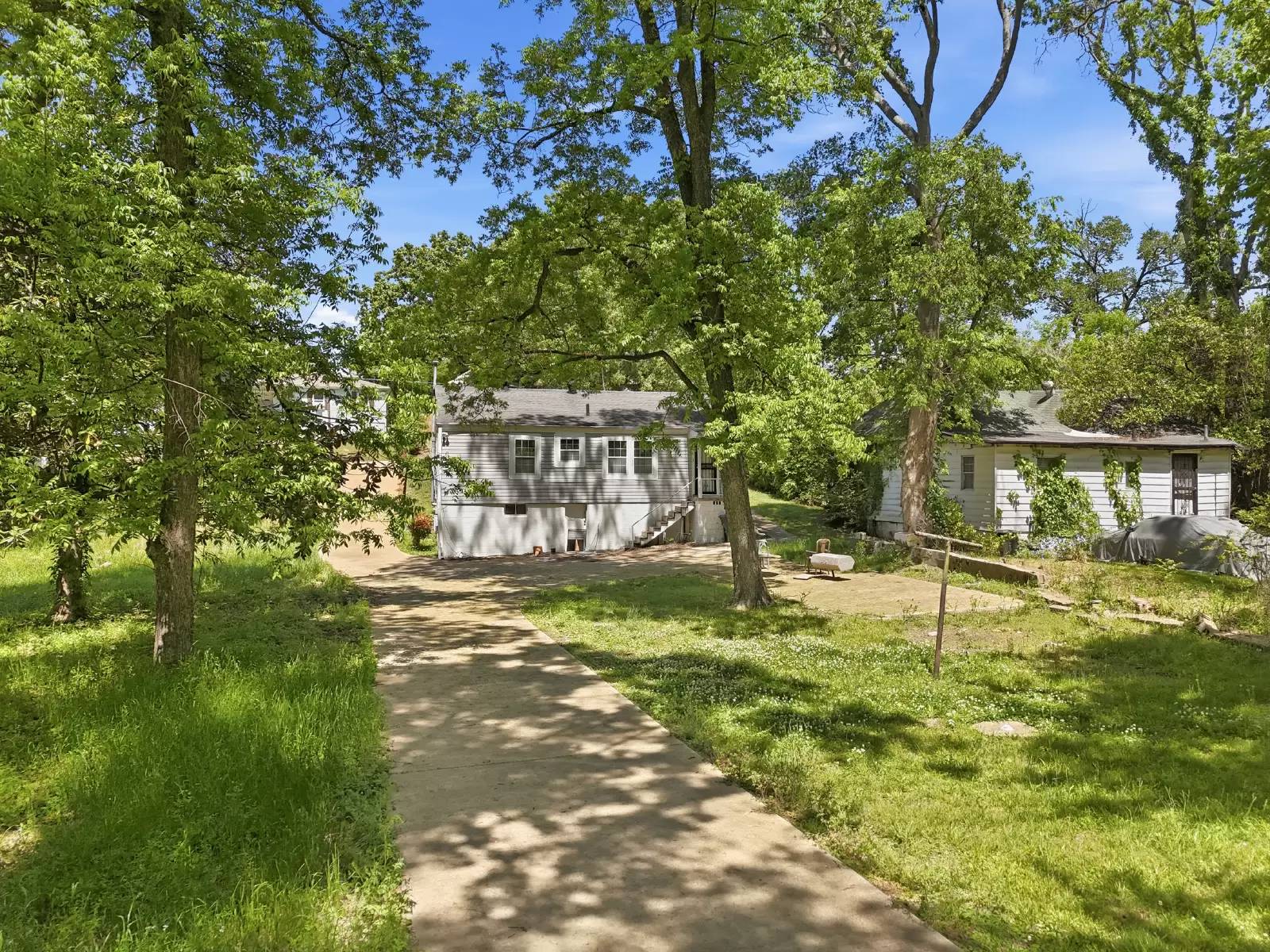 Property Image 29