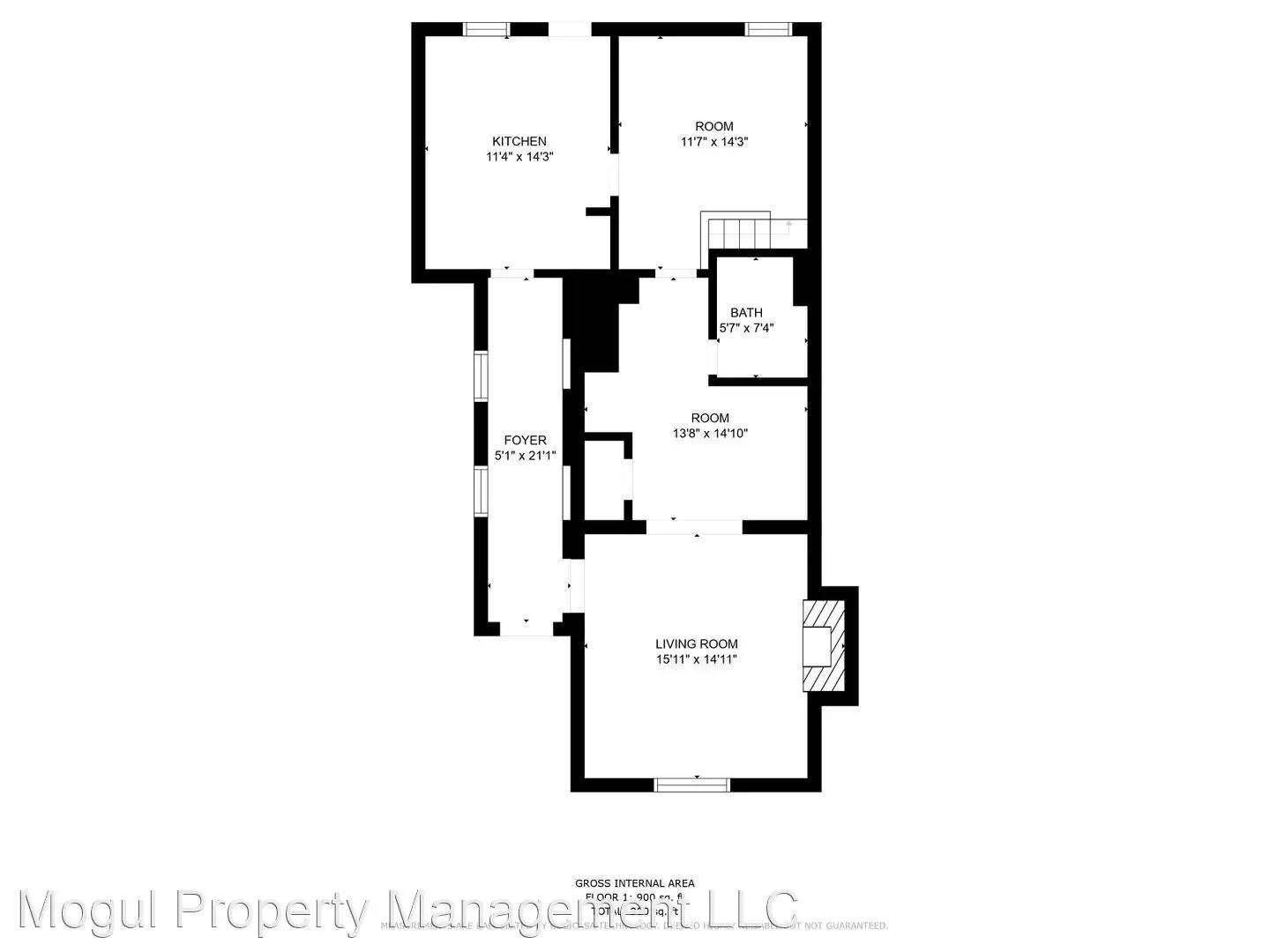 Property Image 20