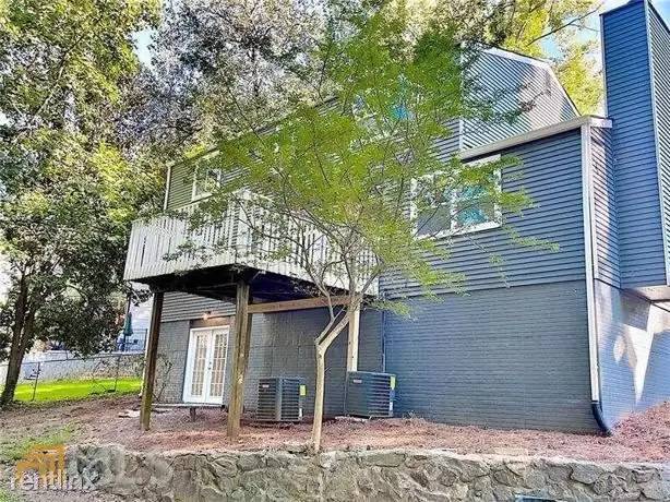 Property Image 63